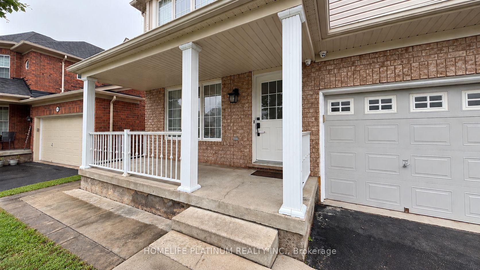 Photo of 71 Sugarhill Drive N
