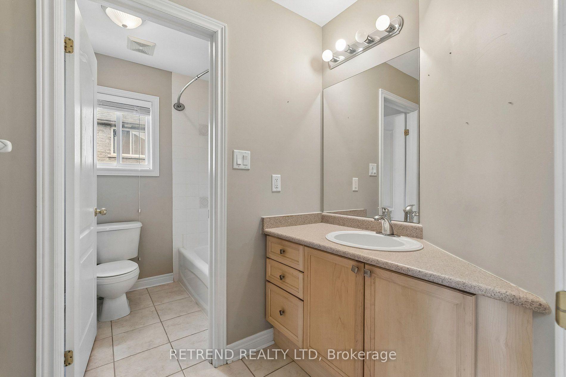 Photo 26 of 36 Sandringham Drive, Barrie, Innis-Shore — HOMEH