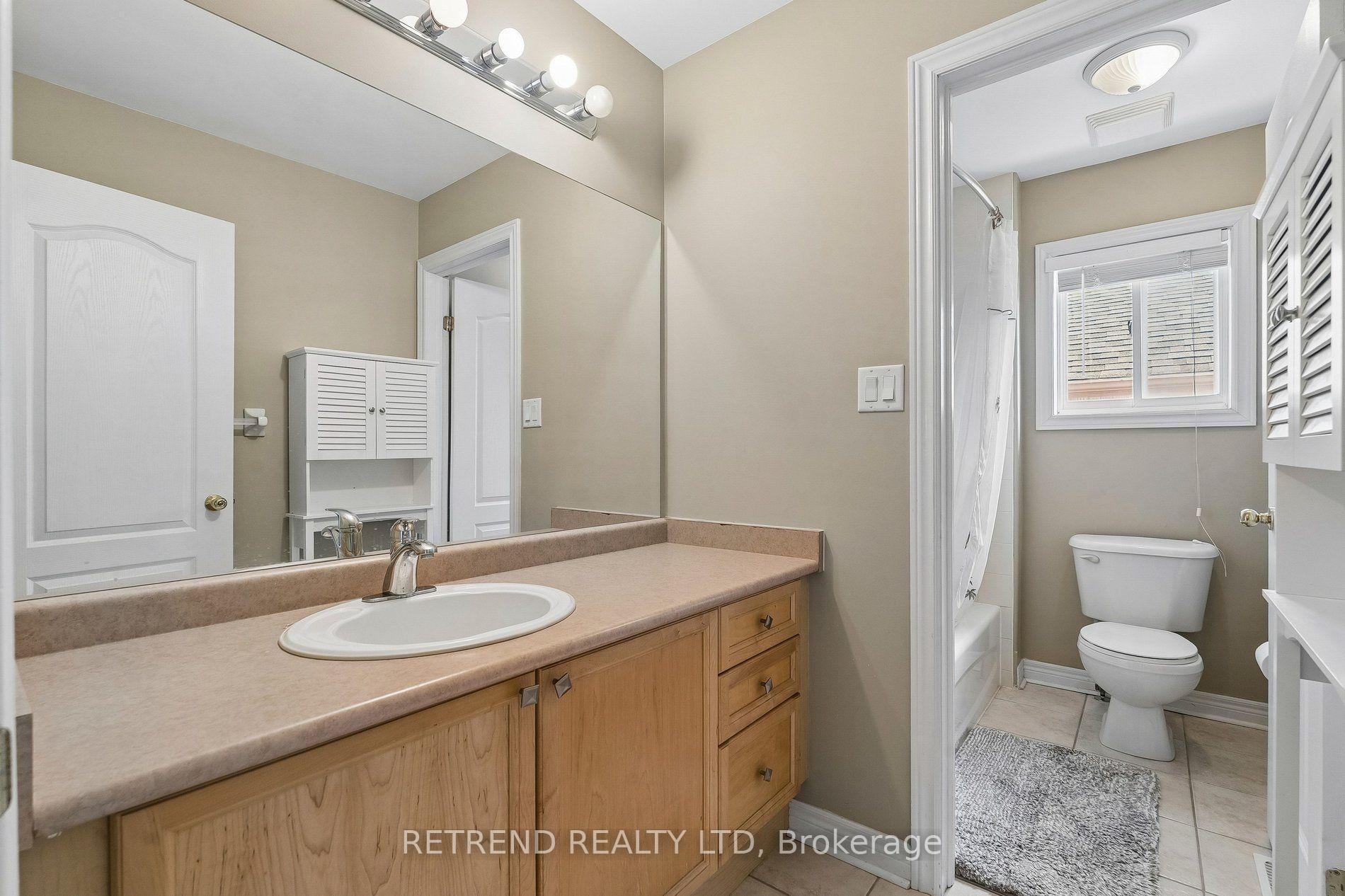 Photo 34 of 36 Sandringham Drive, Barrie, Innis-Shore — HOMEH