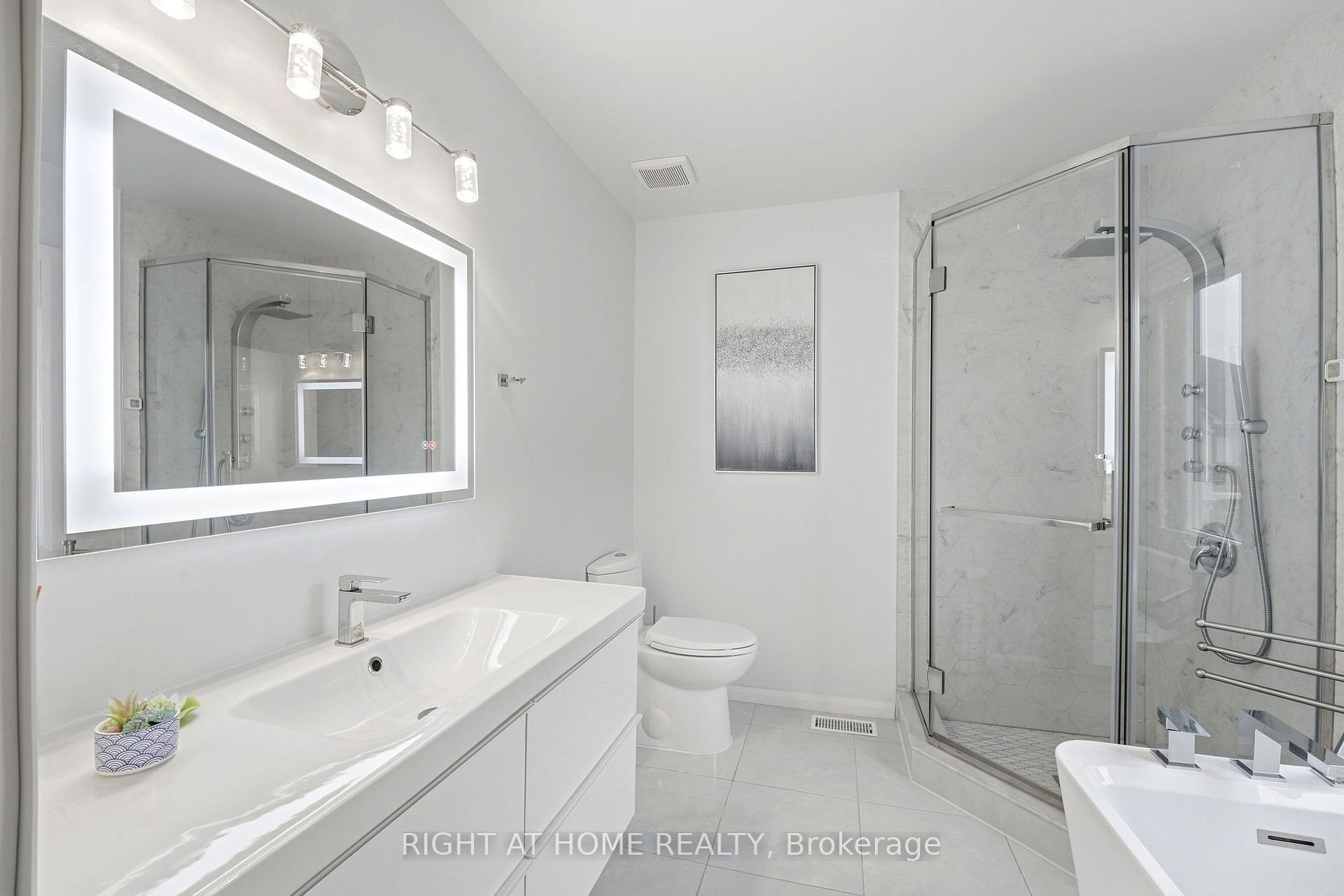Photo 20 of Unit 2, 23 West Deane Park Drive, Etobicoke, Eringate-Centennial-West Deane — HOMEH