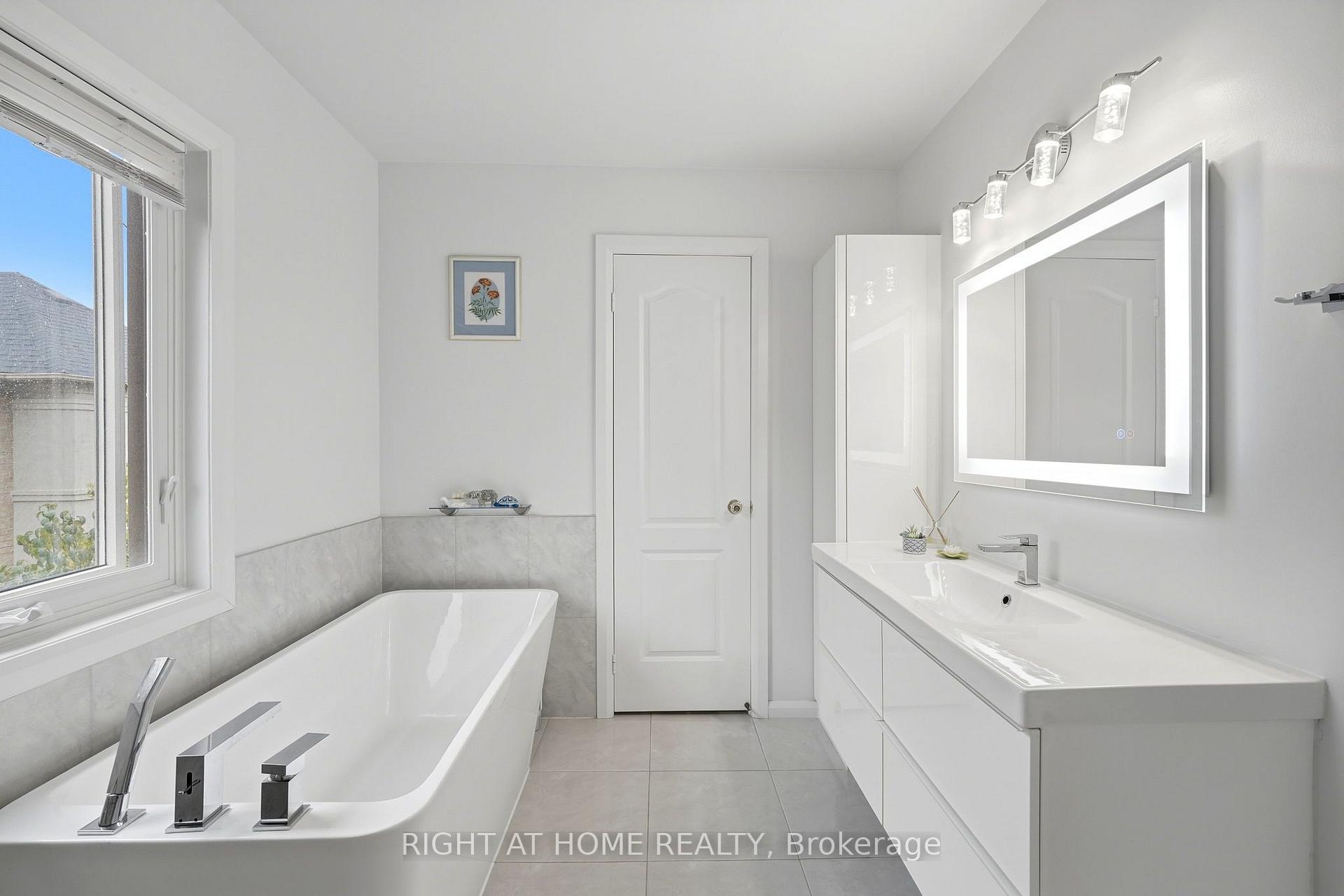 Photo 21 of Unit 2, 23 West Deane Park Drive, Etobicoke, Eringate-Centennial-West Deane — HOMEH