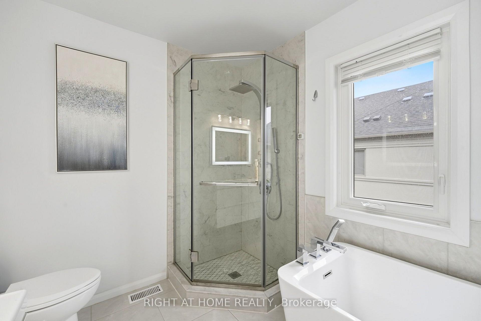 Photo 22 of Unit 2, 23 West Deane Park Drive, Etobicoke, Eringate-Centennial-West Deane — HOMEH