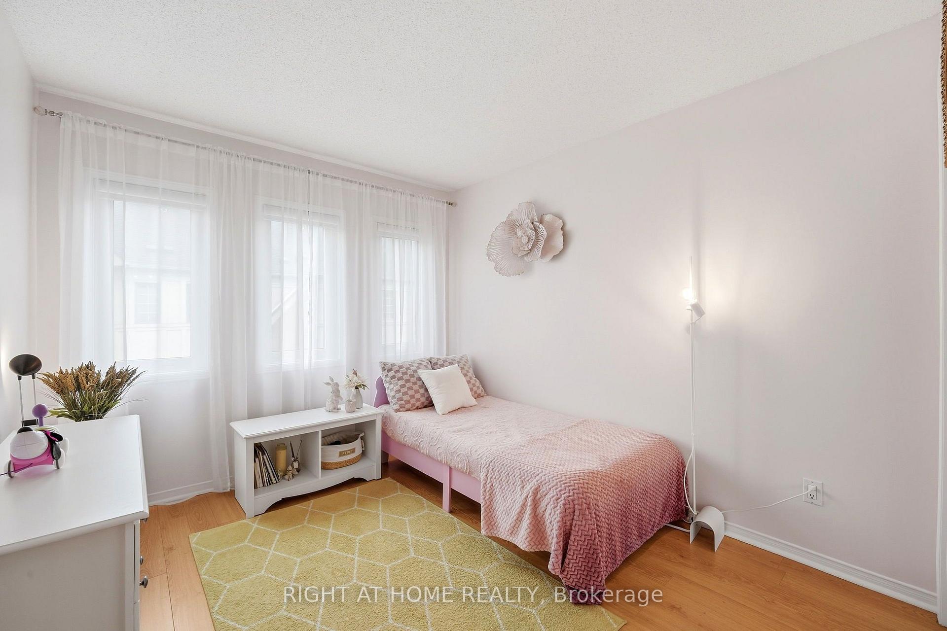 Photo 25 of Unit 2, 23 West Deane Park Drive, Etobicoke, Eringate-Centennial-West Deane — HOMEH