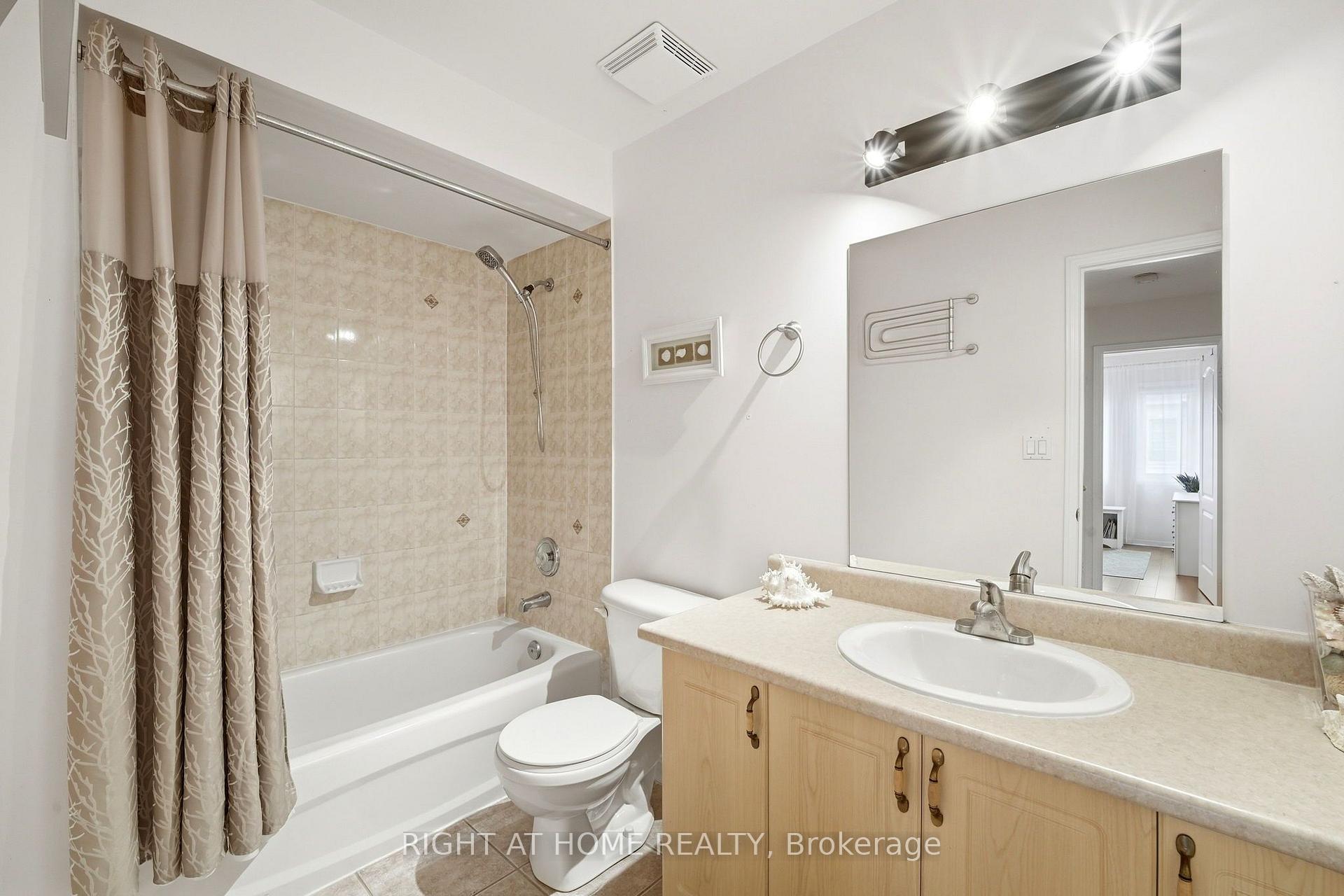 Photo 26 of Unit 2, 23 West Deane Park Drive, Etobicoke, Eringate-Centennial-West Deane — HOMEH