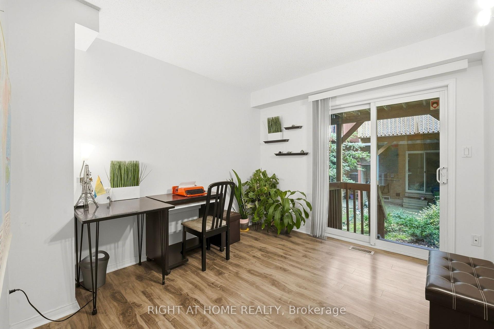 Photo 27 of Unit 2, 23 West Deane Park Drive, Etobicoke, Eringate-Centennial-West Deane — HOMEH