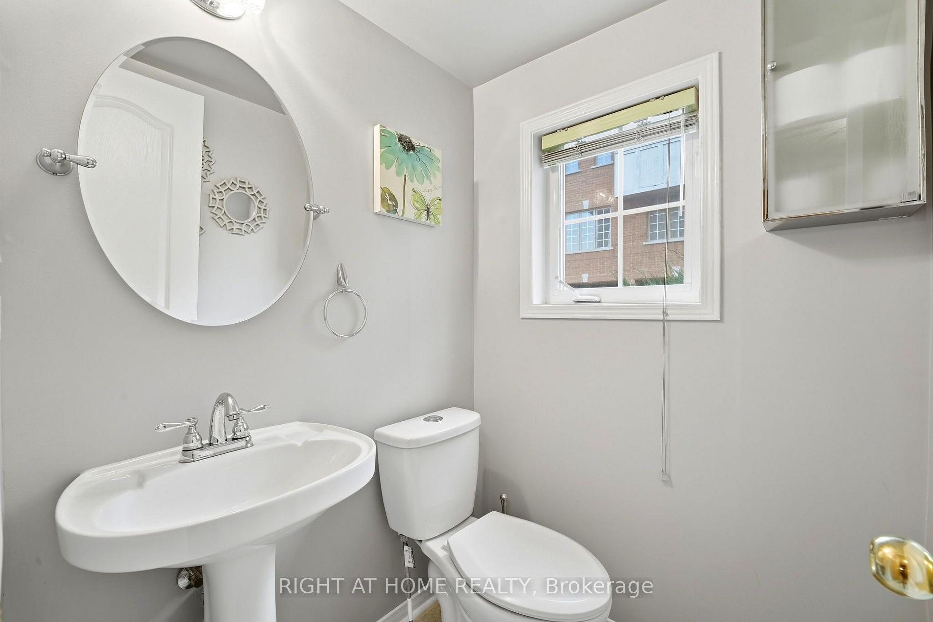 Photo 28 of Unit 2, 23 West Deane Park Drive, Etobicoke, Eringate-Centennial-West Deane — HOMEH