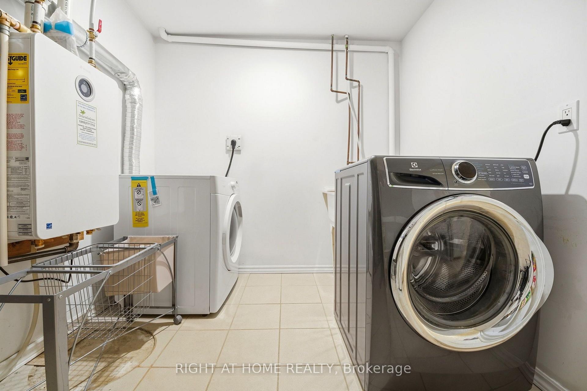 Photo 30 of Unit 2, 23 West Deane Park Drive, Etobicoke, Eringate-Centennial-West Deane — HOMEH