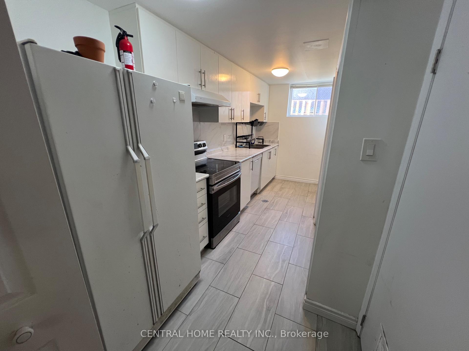 Photo 8 of Unit Lower, 299 Lakeview Boulevard, Georgina, Keswick South — HOMEH