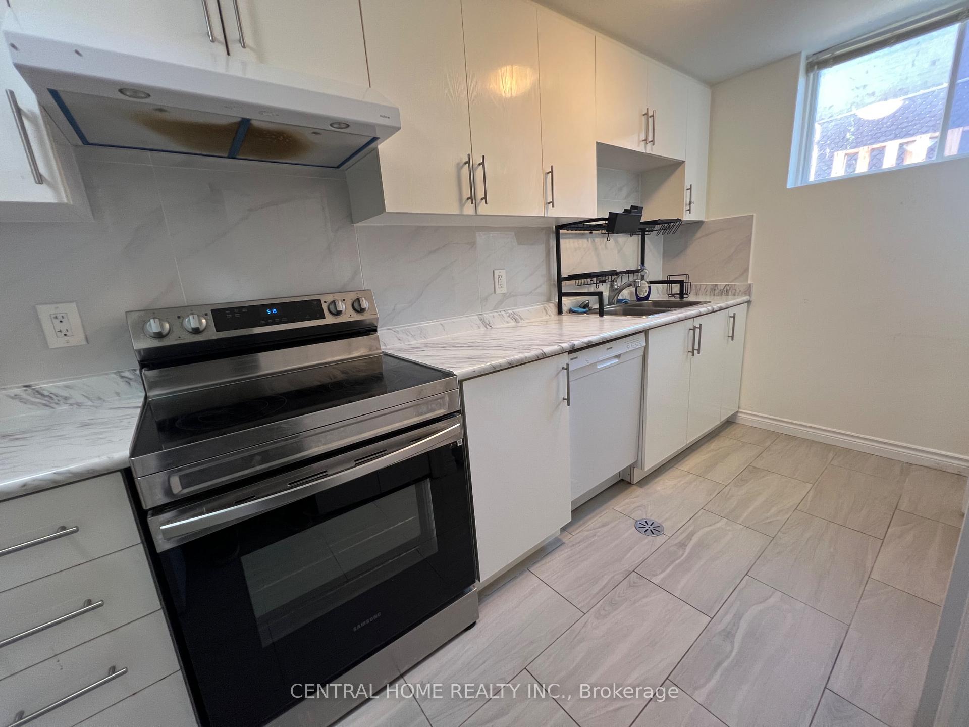 Photo 9 of Unit Lower, 299 Lakeview Boulevard, Georgina, Keswick South — HOMEH