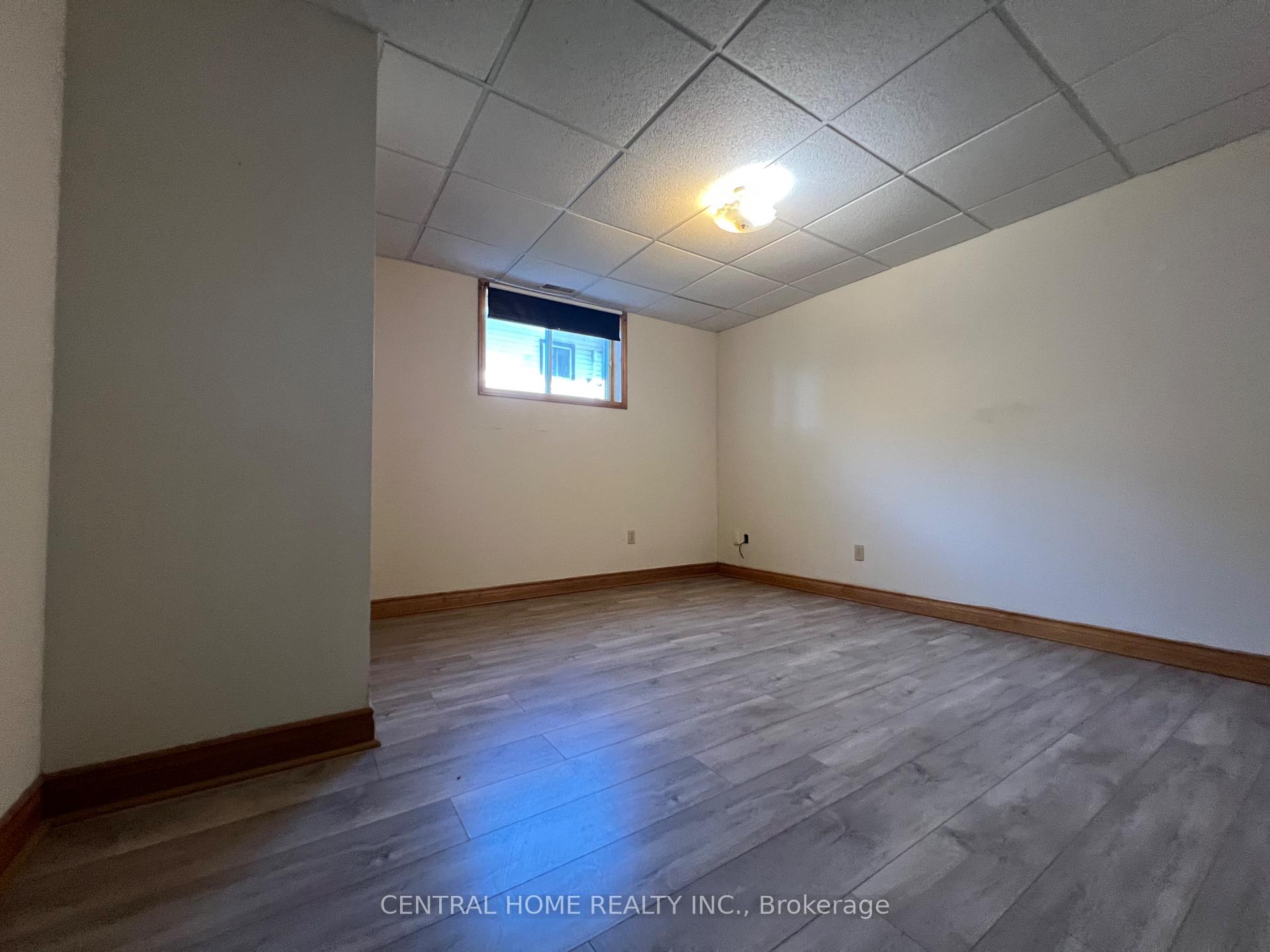 Photo 12 of Unit Lower, 299 Lakeview Boulevard, Georgina, Keswick South — HOMEH