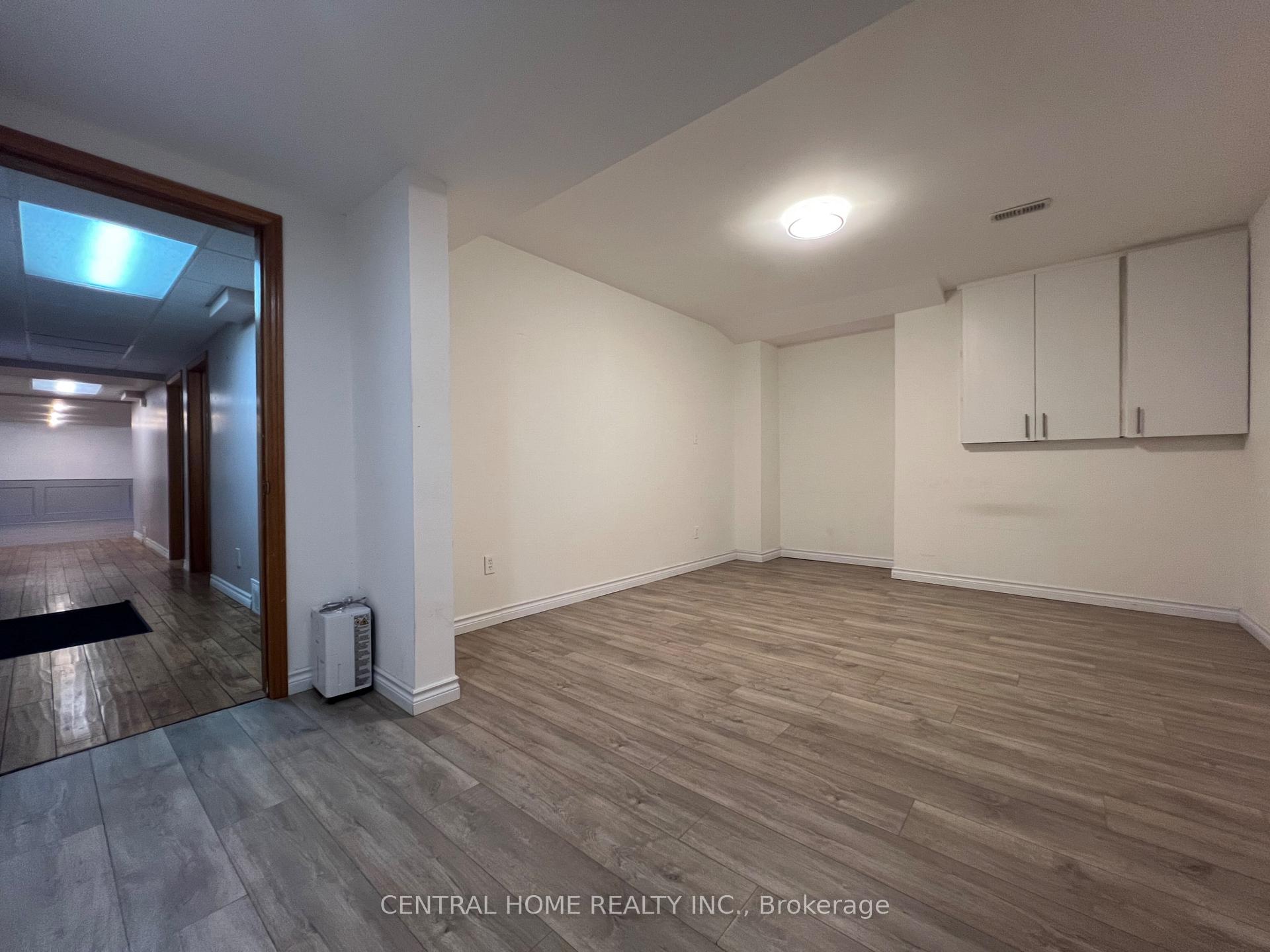 Photo 13 of Unit Lower, 299 Lakeview Boulevard, Georgina, Keswick South — HOMEH