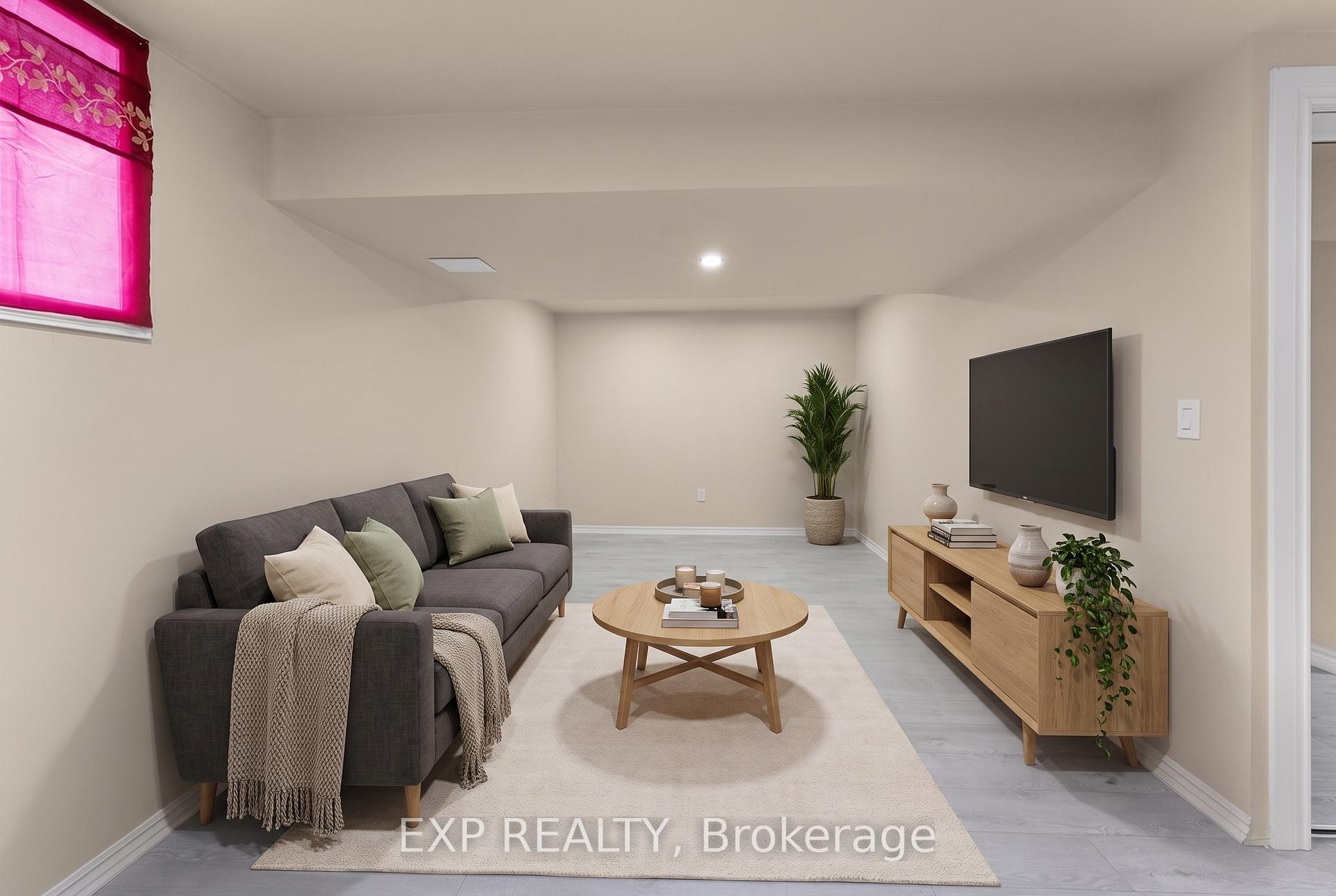 Photo 16 of Unit 3, 60 Canterbury Drive, St. Catharines, Oakdale — HOMEH