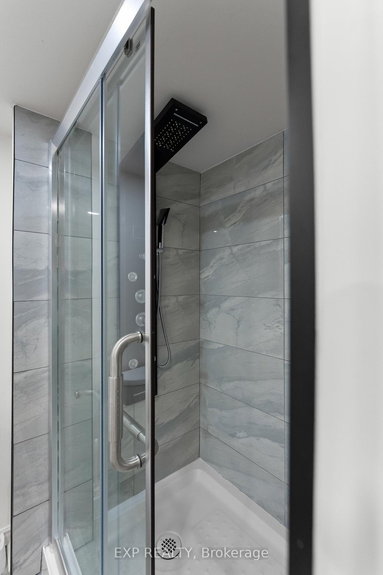 Photo 18 of Unit 3, 60 Canterbury Drive, St. Catharines, Oakdale — HOMEH