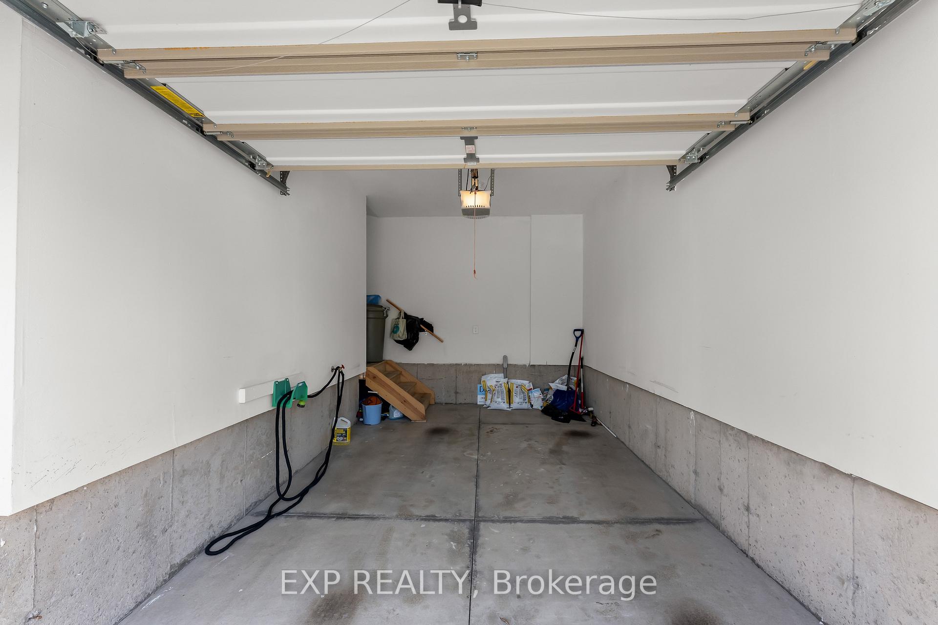 Photo 21 of Unit 3, 60 Canterbury Drive, St. Catharines, Oakdale — HOMEH
