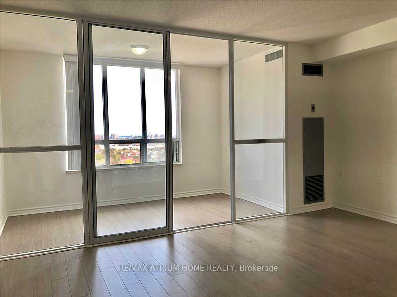 Photo 3 of Unit 2010, 2627 Mccowan Road, Scarborough, Agincourt North — HOMEH