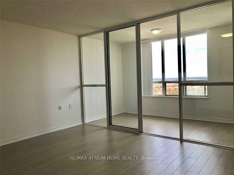 Photo 5 of Unit 2010, 2627 Mccowan Road, Scarborough, Agincourt North — HOMEH