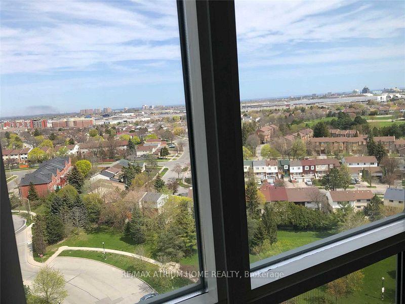 Photo 8 of Unit 2010, 2627 Mccowan Road, Scarborough, Agincourt North — HOMEH