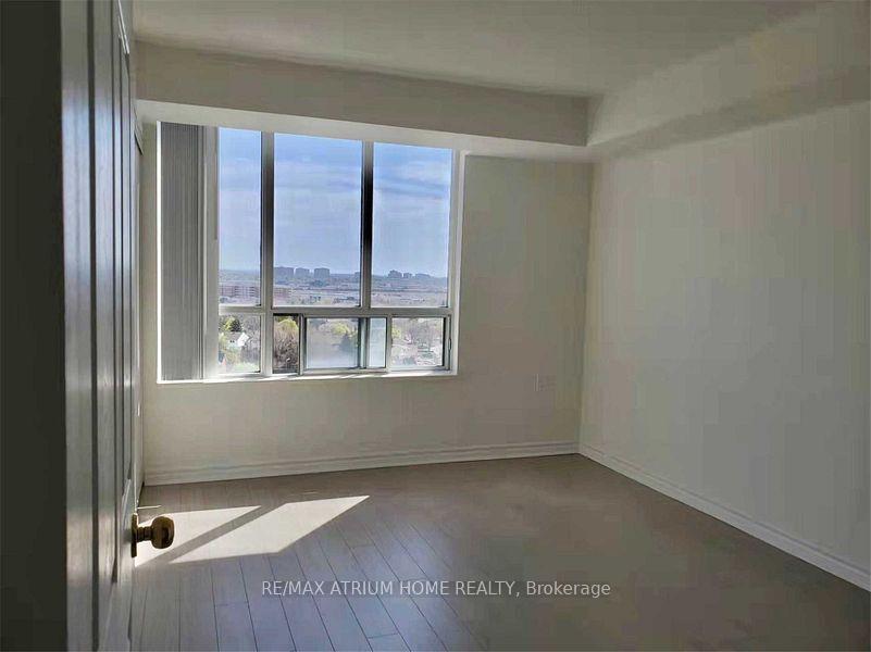 Photo 9 of Unit 2010, 2627 Mccowan Road, Scarborough, Agincourt North — HOMEH