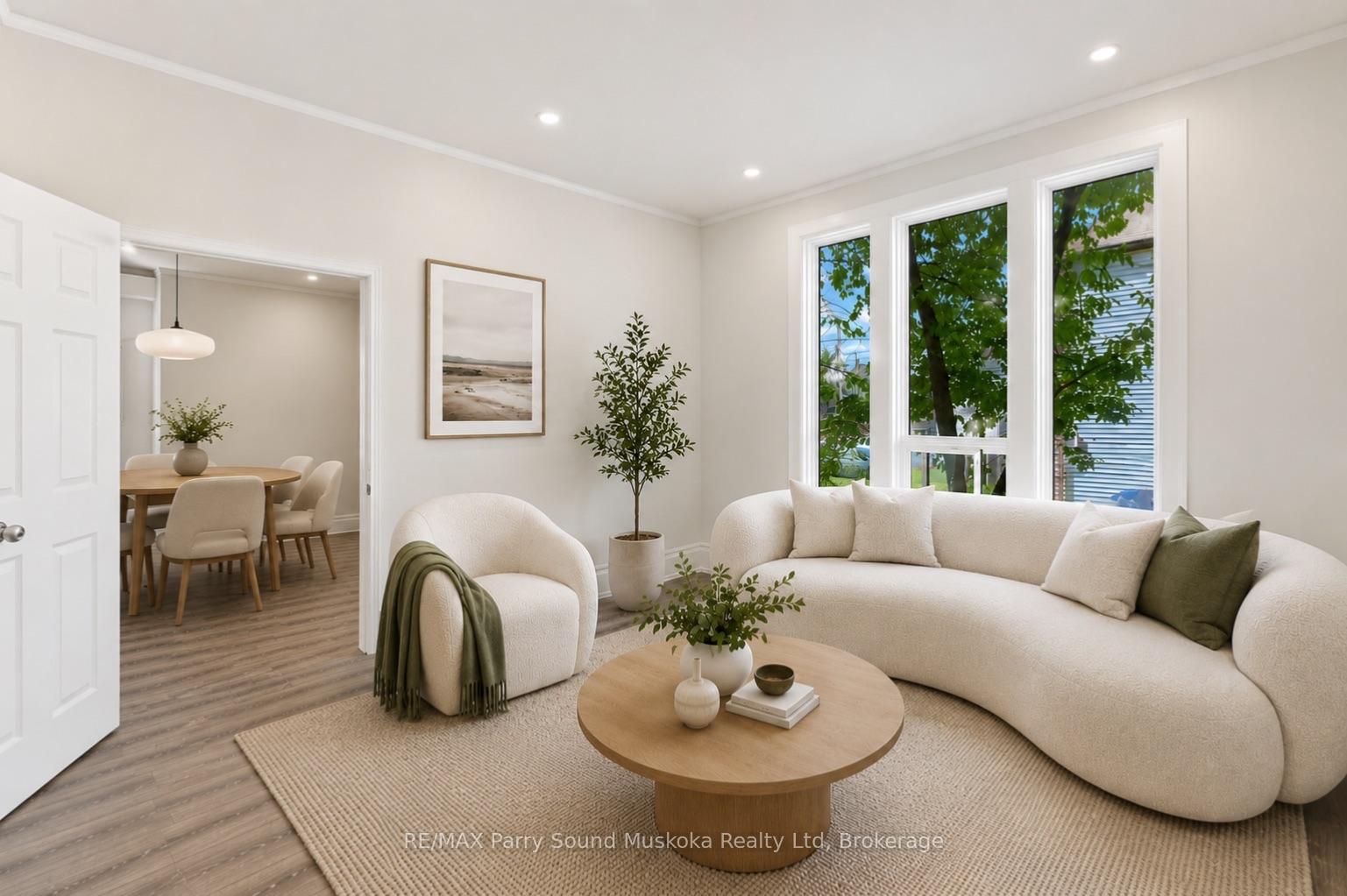 Photo of 18 William Street