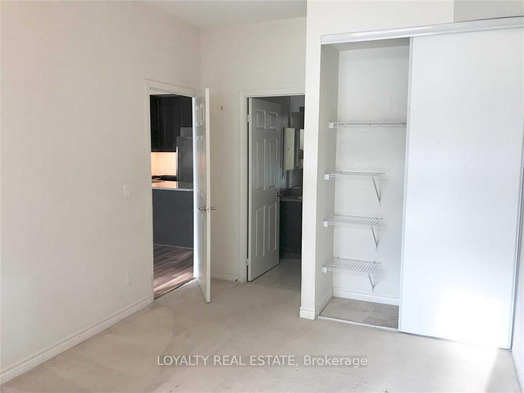 Photo 7 of Unit 309, 19 Grand Trunk Crescent, Toronto, Waterfront Communities — HOMEH