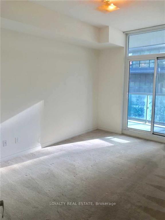 Photo 8 of Unit 309, 19 Grand Trunk Crescent, Toronto, Waterfront Communities — HOMEH