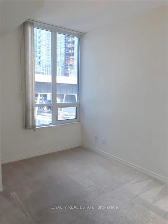 Photo 10 of Unit 309, 19 Grand Trunk Crescent, Toronto, Waterfront Communities — HOMEH