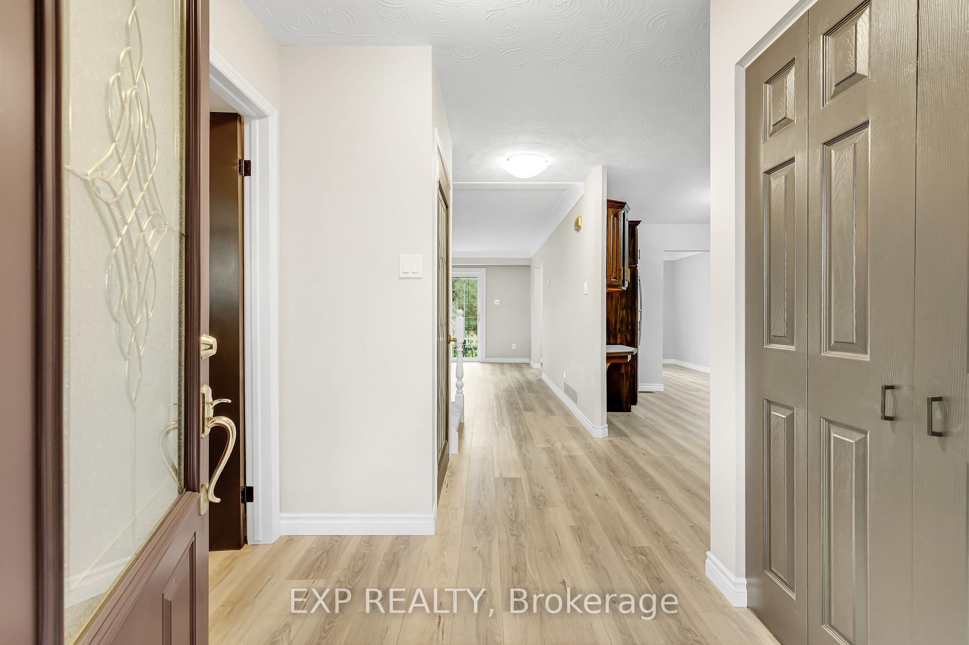 Photo 4 of 10 Donegel Place, Hamilton, Bruleville — HOMEH
