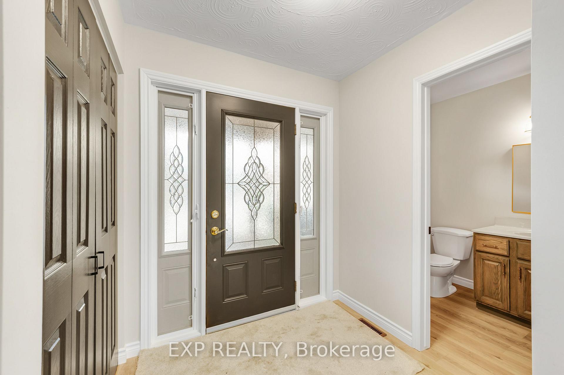 Photo 5 of 10 Donegel Place, Hamilton, Bruleville — HOMEH