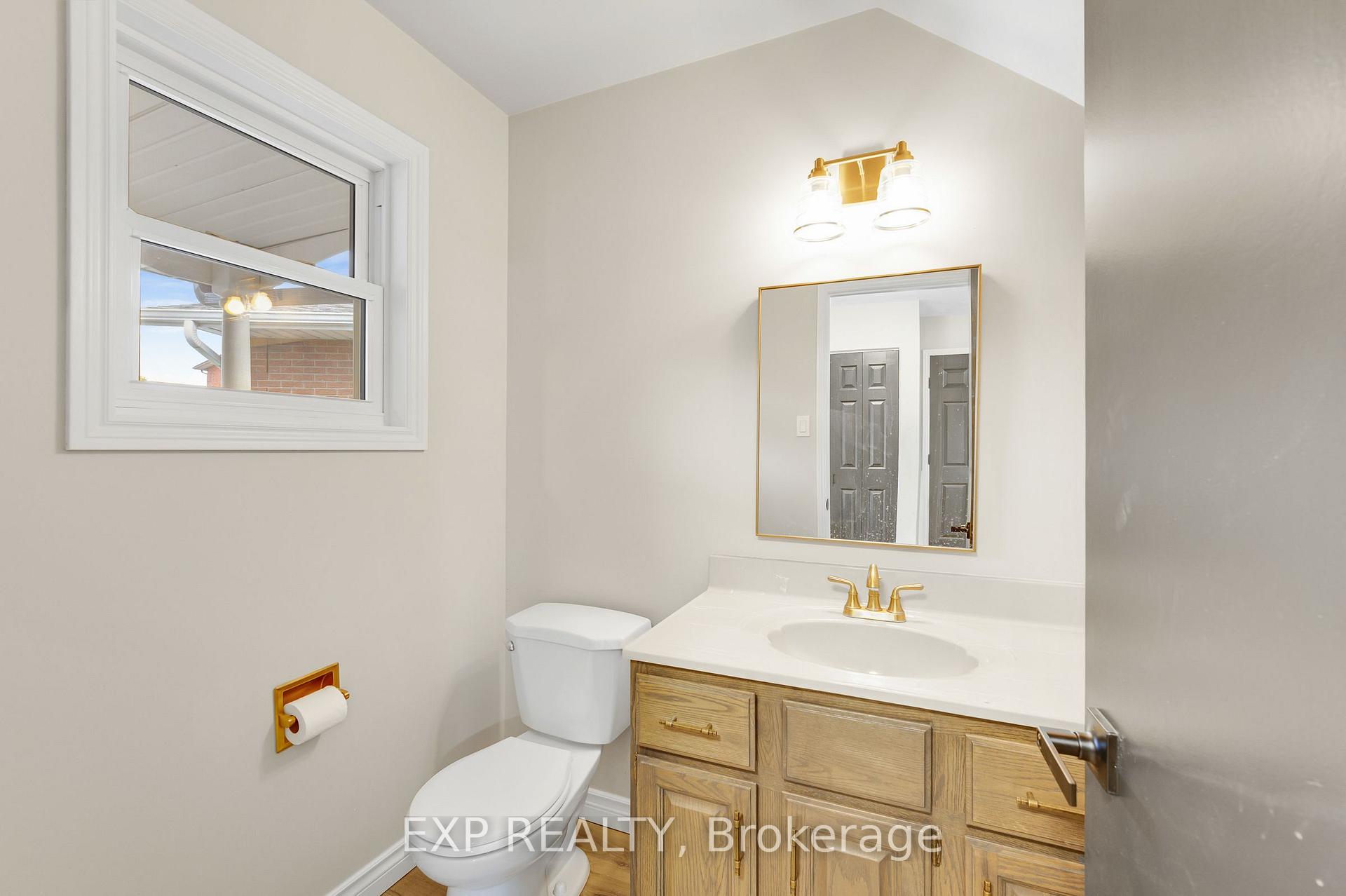 Photo 6 of 10 Donegel Place, Hamilton, Bruleville — HOMEH