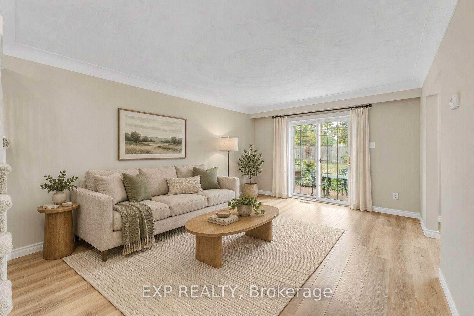 Photo 9 of 10 Donegel Place, Hamilton, Bruleville — HOMEH