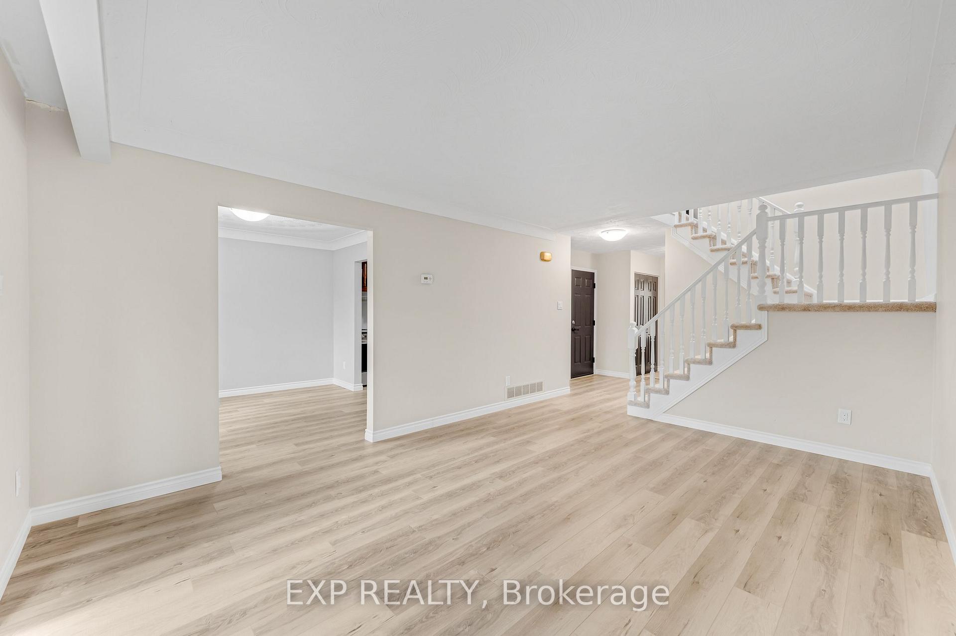 Photo 10 of 10 Donegel Place, Hamilton, Bruleville — HOMEH