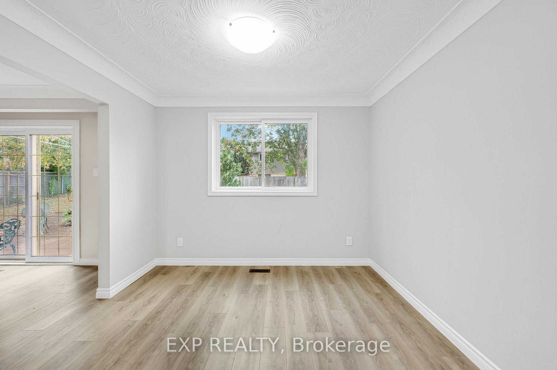 Photo 12 of 10 Donegel Place, Hamilton, Bruleville — HOMEH