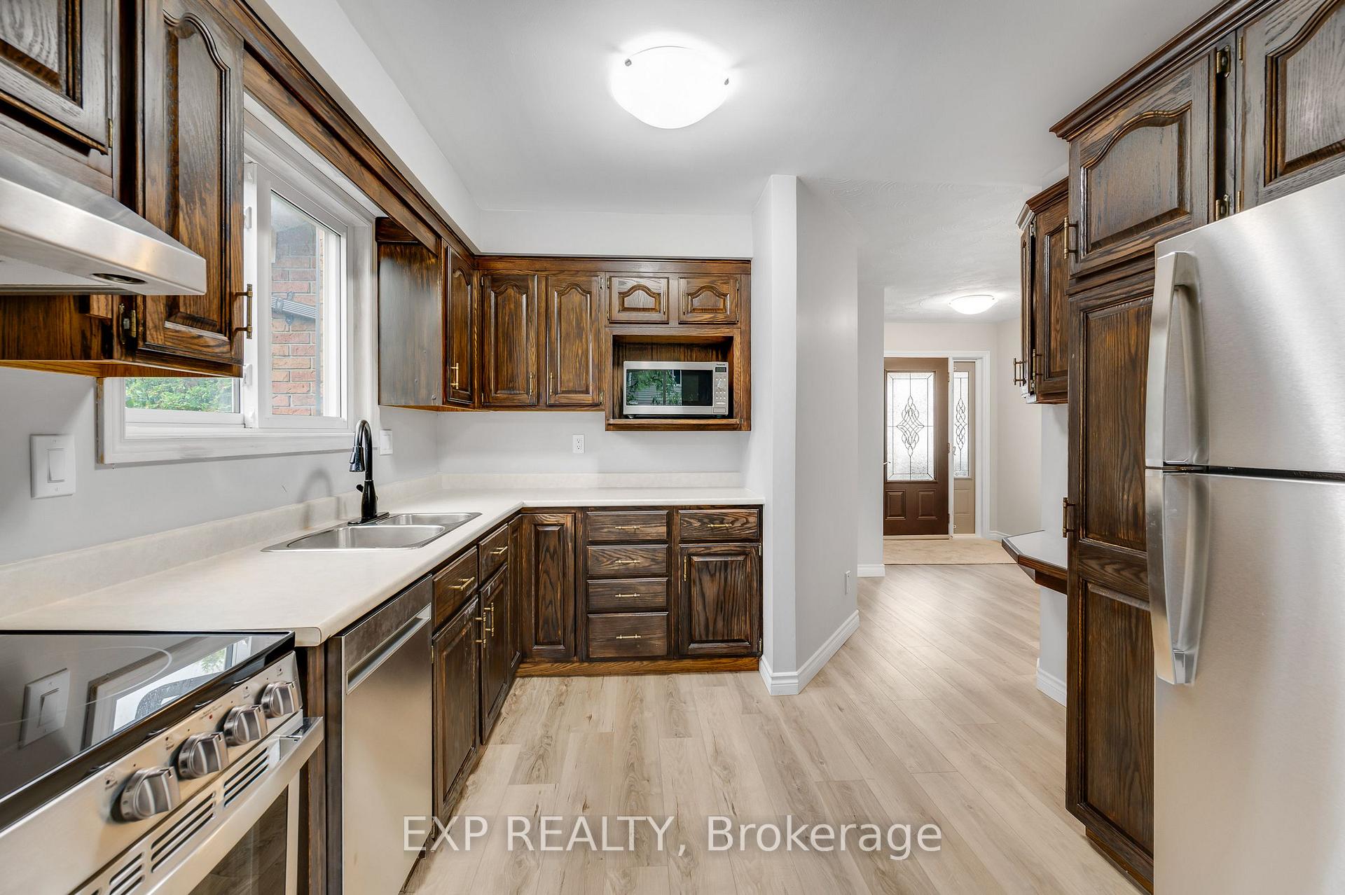 Photo 15 of 10 Donegel Place, Hamilton, Bruleville — HOMEH