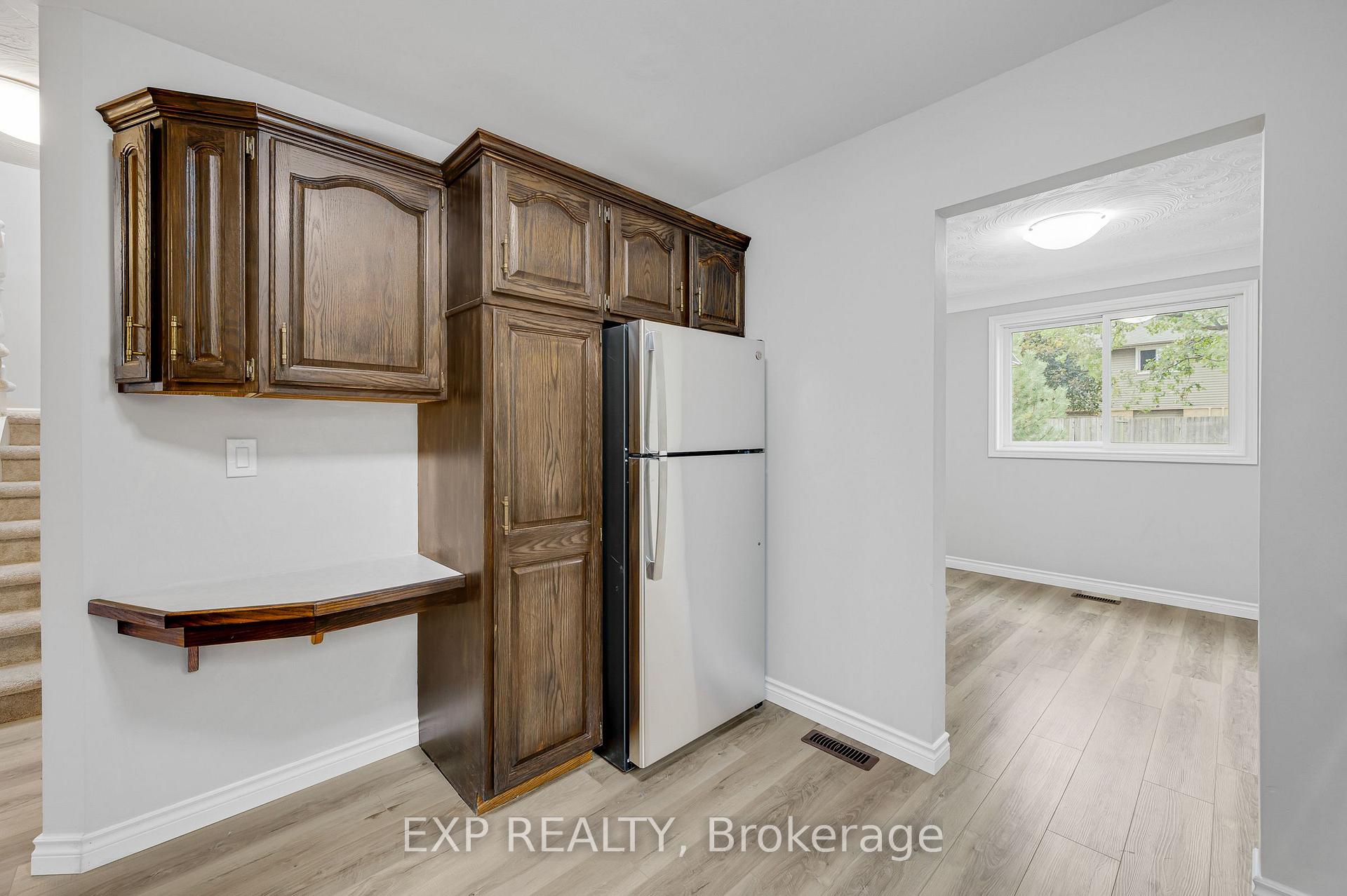 Photo 17 of 10 Donegel Place, Hamilton, Bruleville — HOMEH