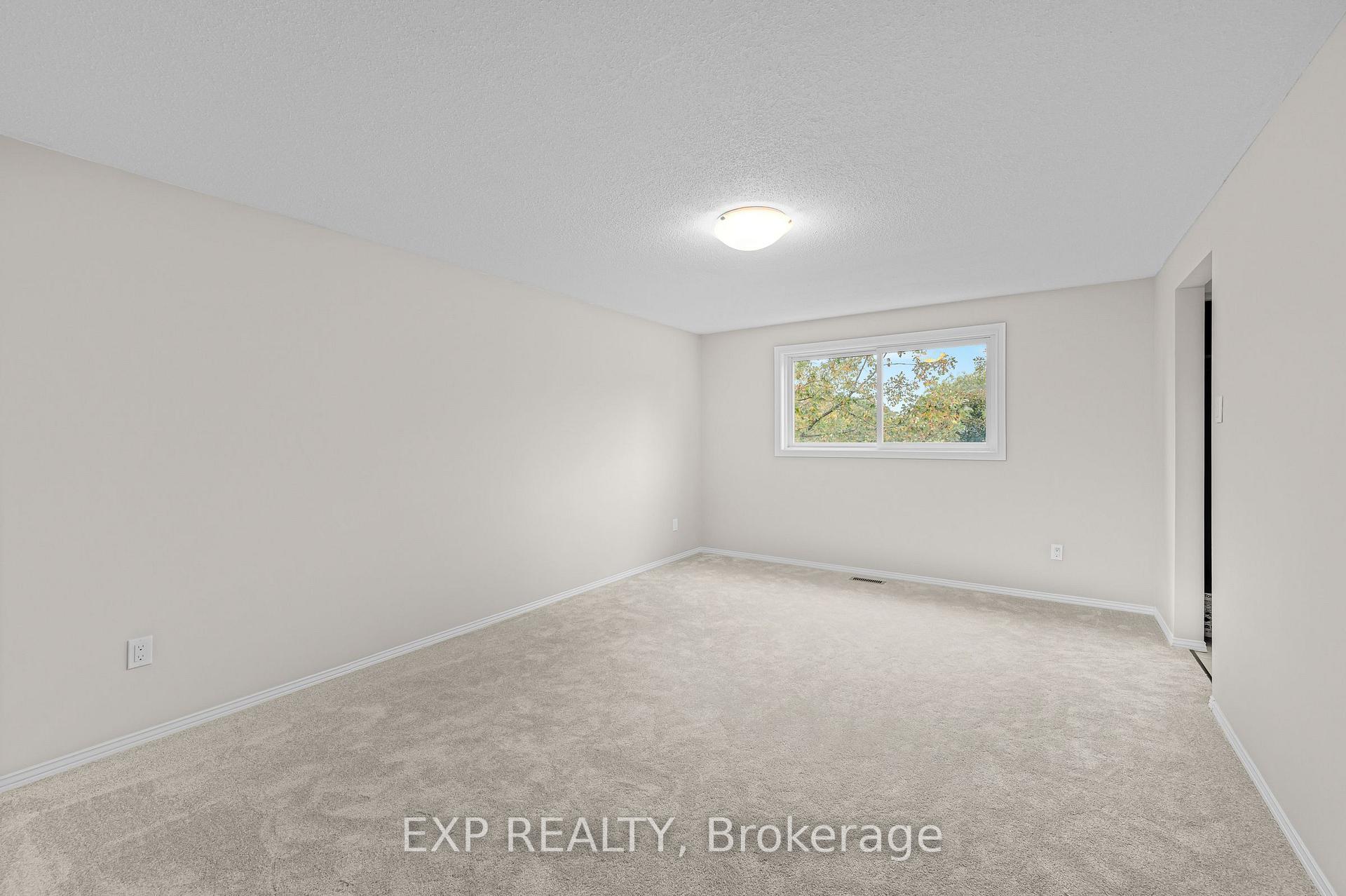 Photo 18 of 10 Donegel Place, Hamilton, Bruleville — HOMEH
