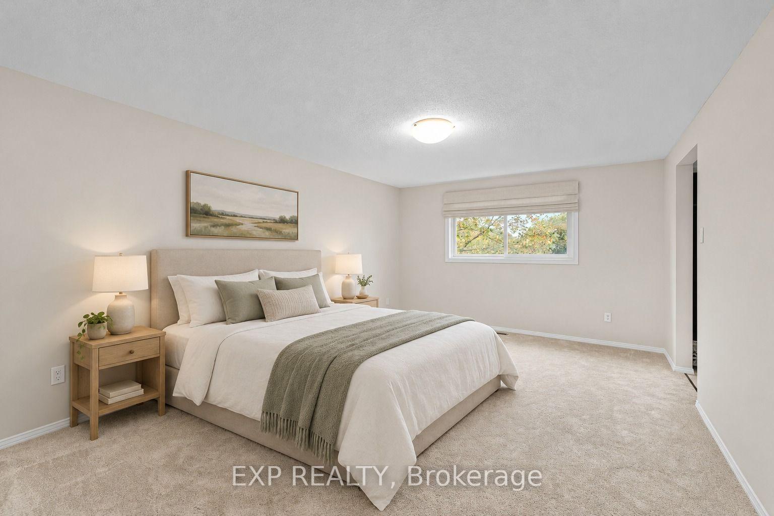 Photo 19 of 10 Donegel Place, Hamilton, Bruleville — HOMEH