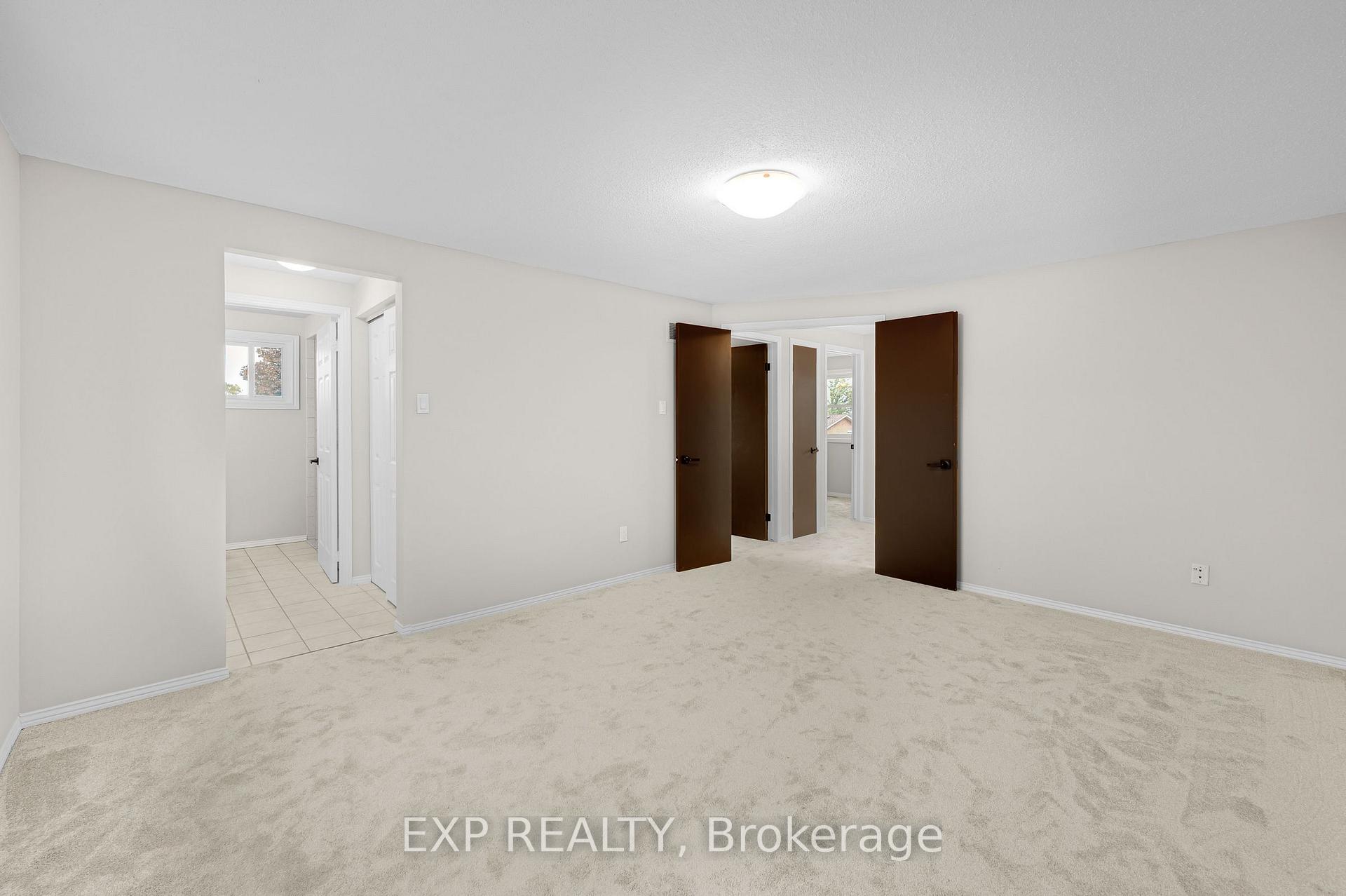 Photo 20 of 10 Donegel Place, Hamilton, Bruleville — HOMEH