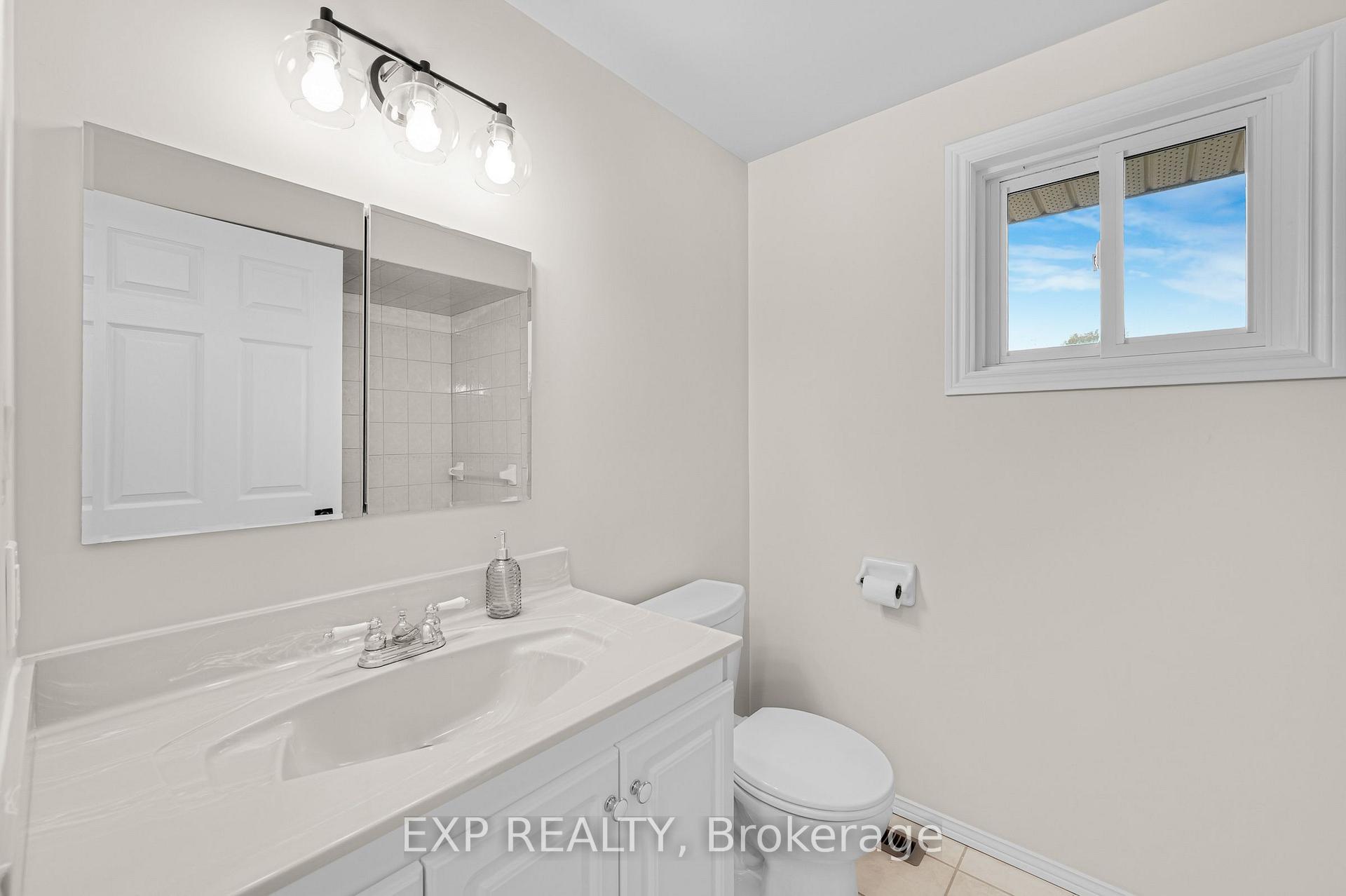 Photo 21 of 10 Donegel Place, Hamilton, Bruleville — HOMEH