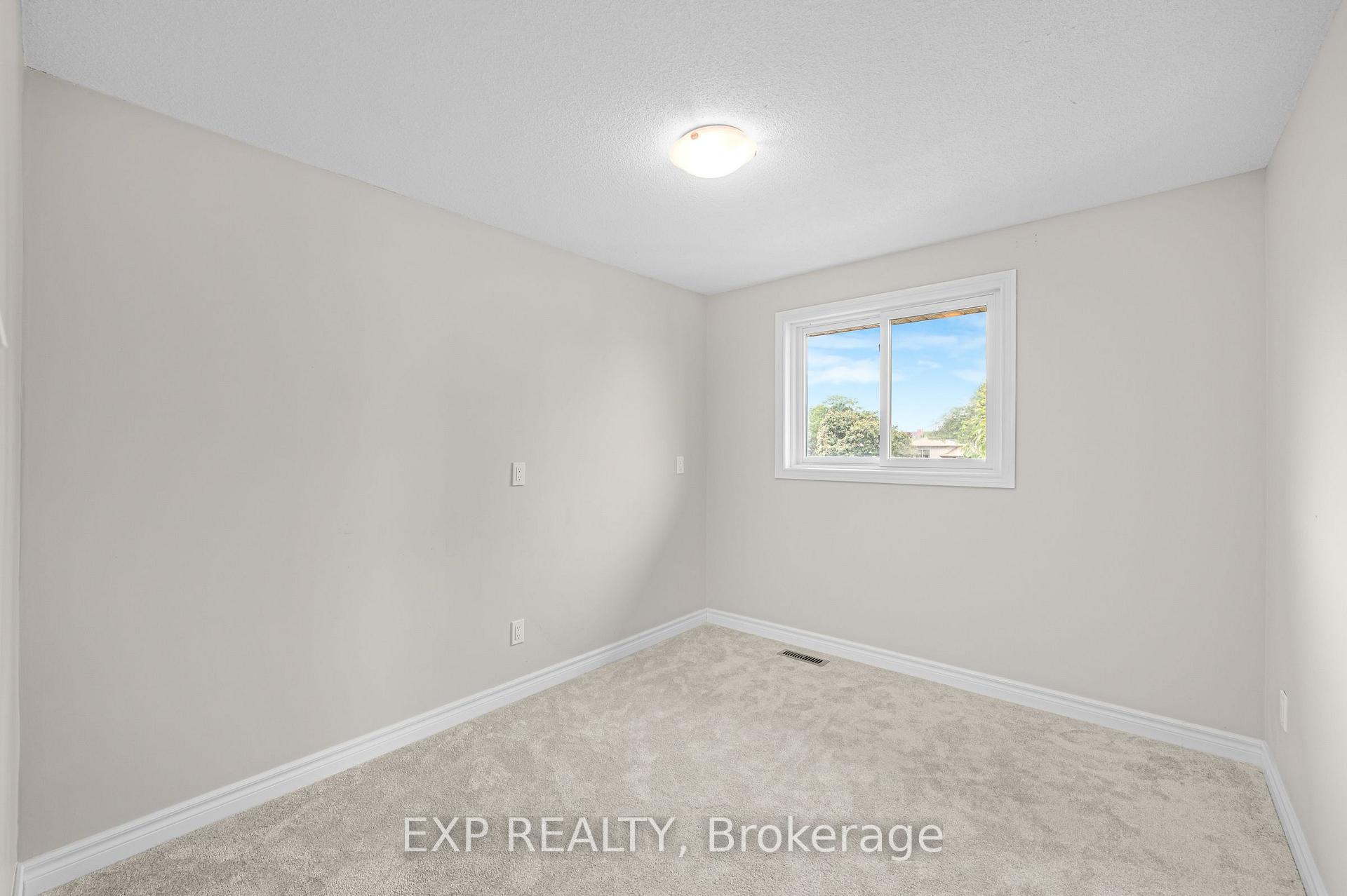 Photo 23 of 10 Donegel Place, Hamilton, Bruleville — HOMEH