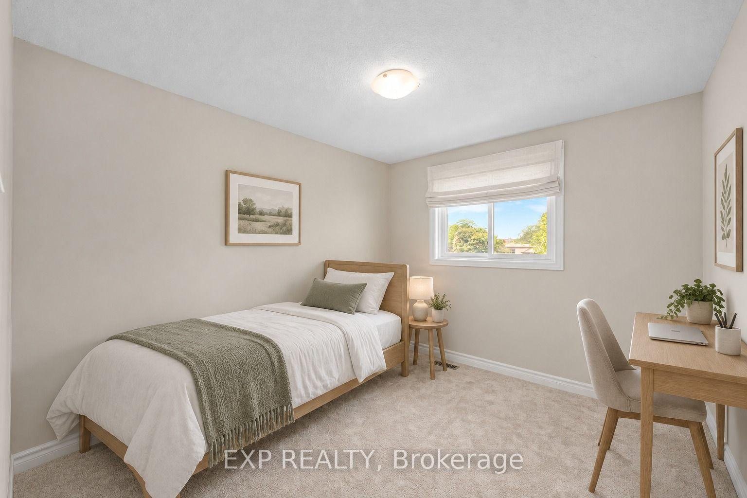 Photo 24 of 10 Donegel Place, Hamilton, Bruleville — HOMEH