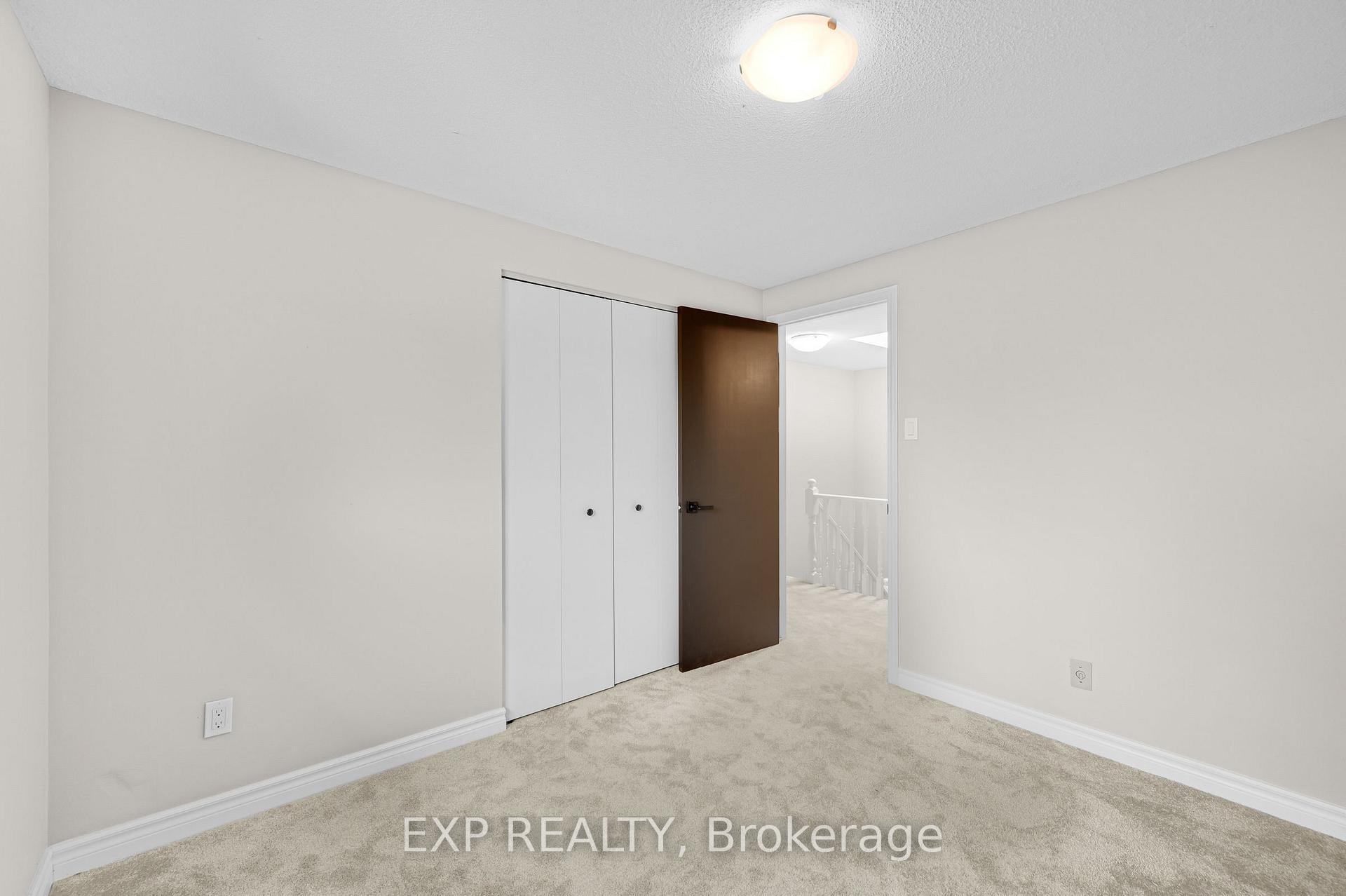 Photo 25 of 10 Donegel Place, Hamilton, Bruleville — HOMEH