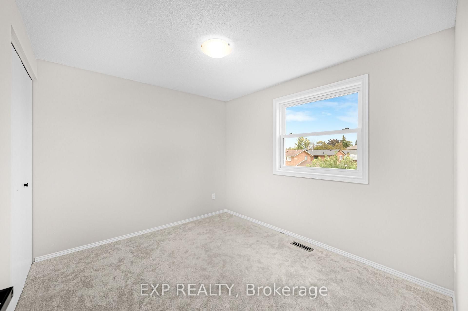 Photo 26 of 10 Donegel Place, Hamilton, Bruleville — HOMEH