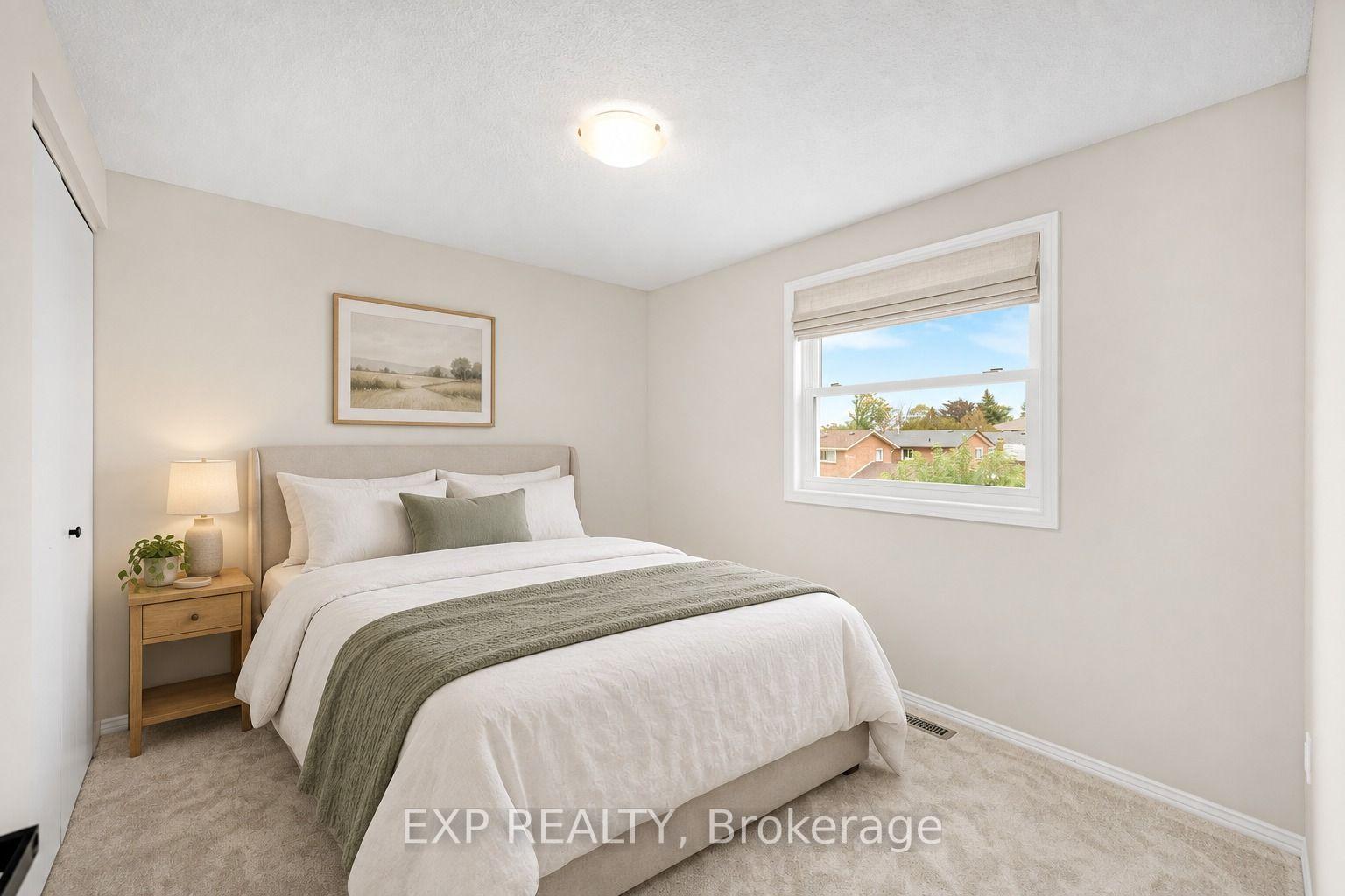 Photo 27 of 10 Donegel Place, Hamilton, Bruleville — HOMEH