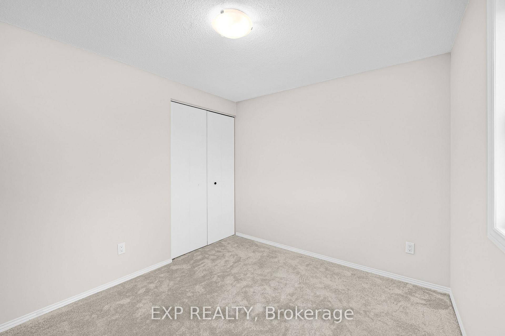Photo 28 of 10 Donegel Place, Hamilton, Bruleville — HOMEH