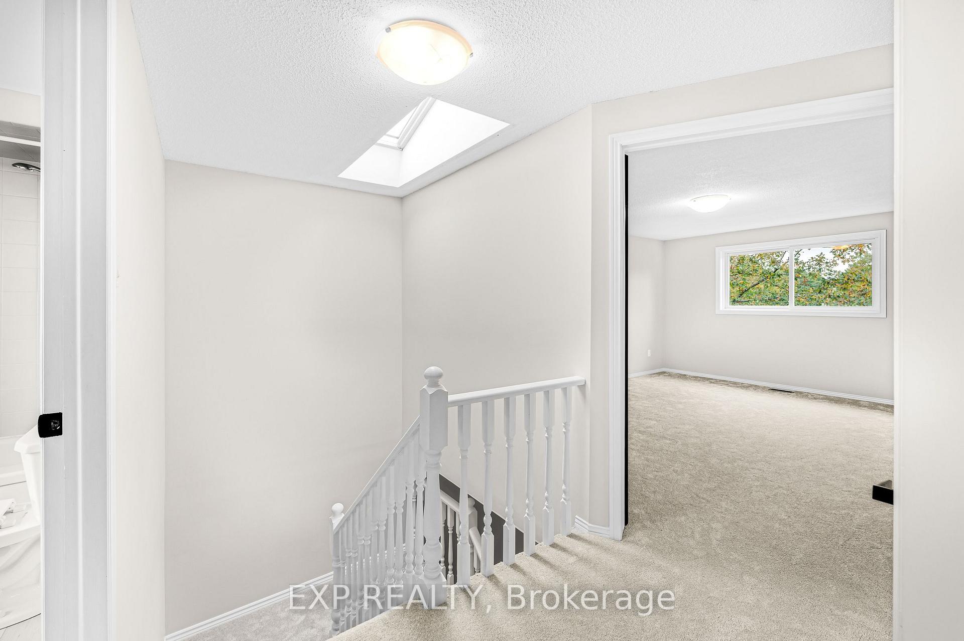 Photo 29 of 10 Donegel Place, Hamilton, Bruleville — HOMEH