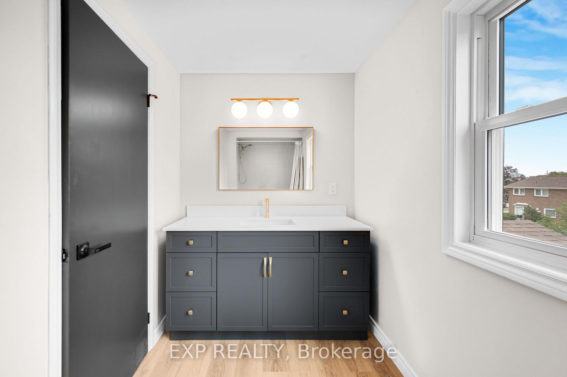 Photo 30 of 10 Donegel Place, Hamilton, Bruleville — HOMEH
