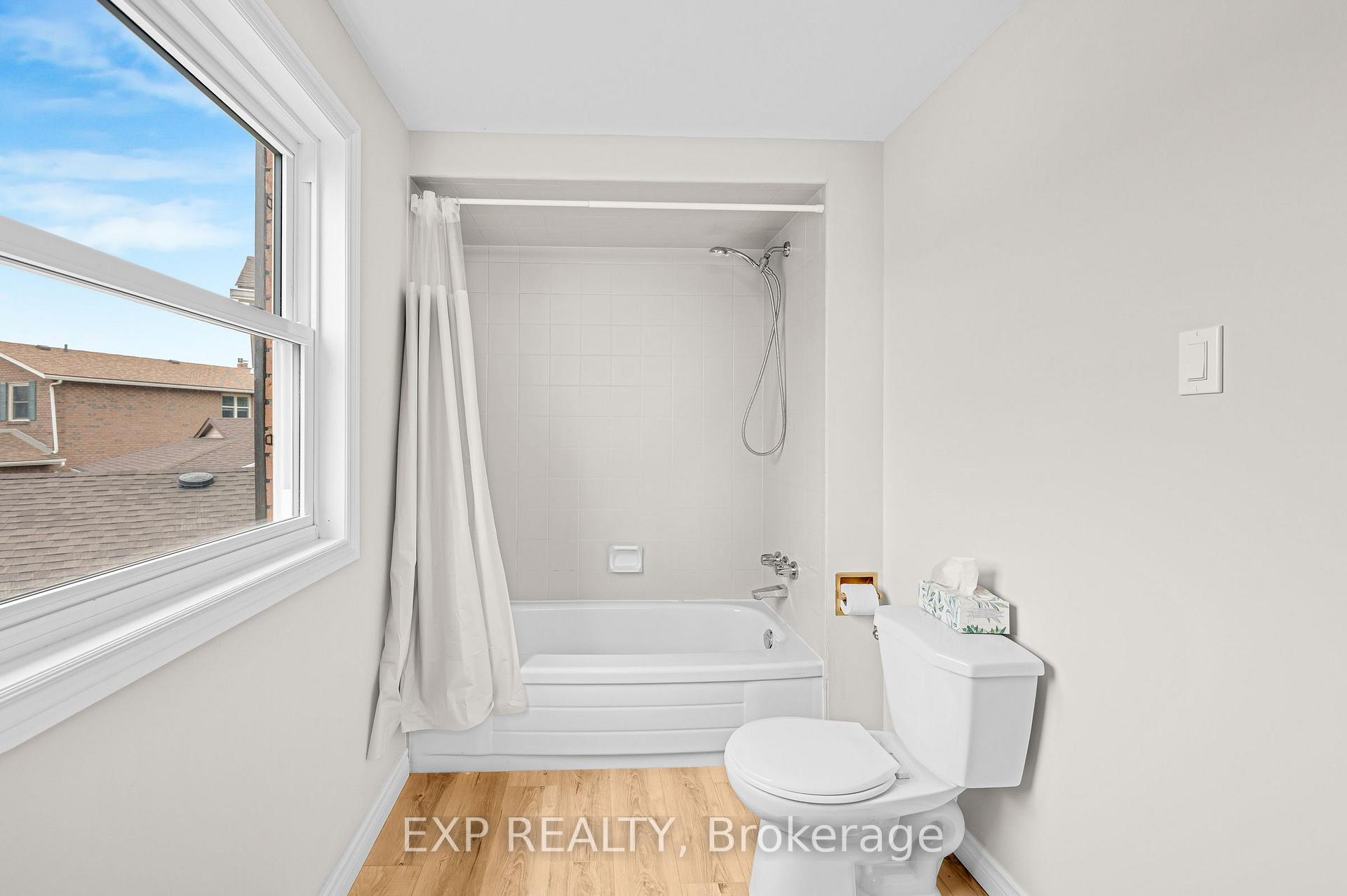 Photo 31 of 10 Donegel Place, Hamilton, Bruleville — HOMEH