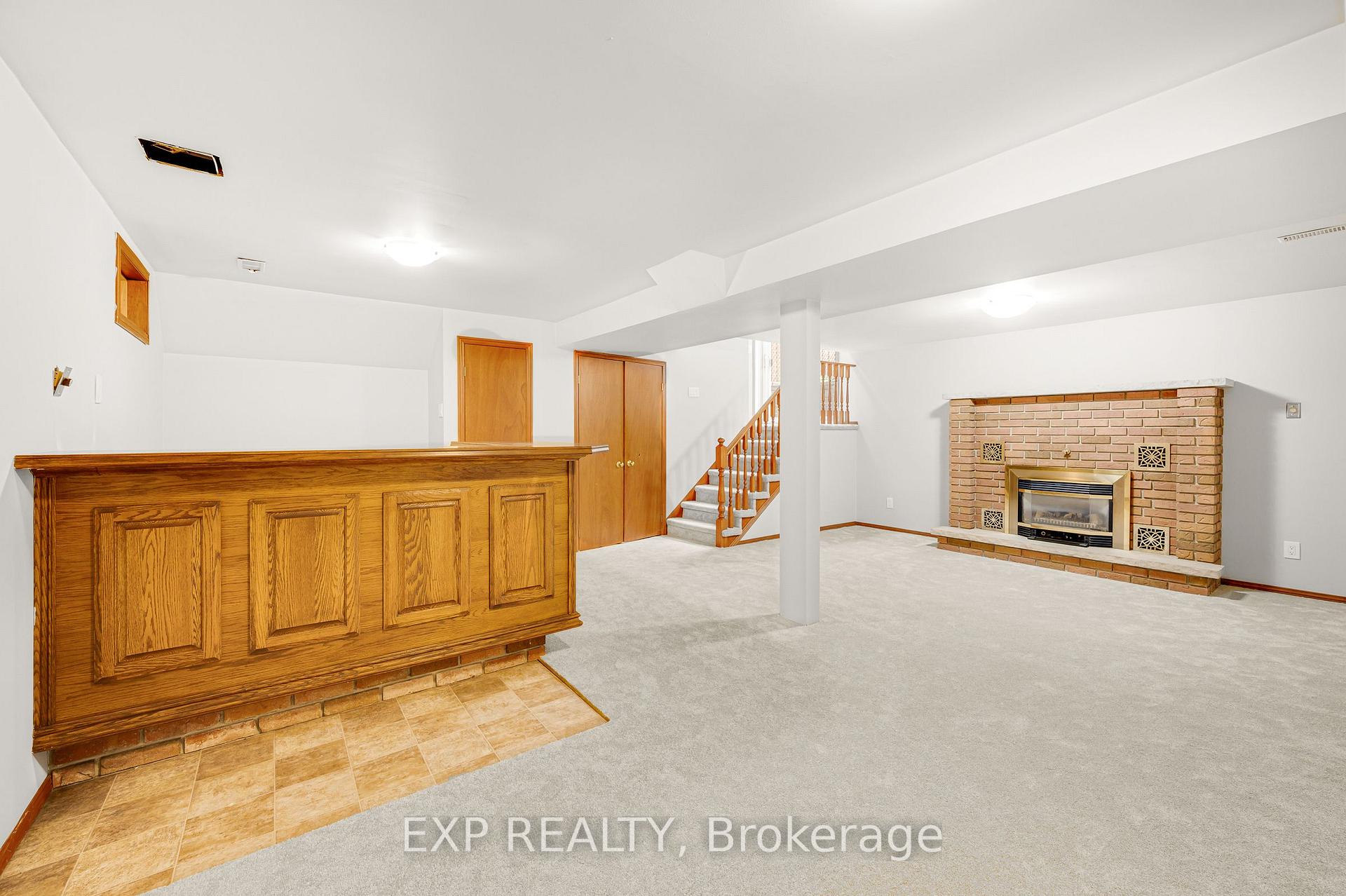 Photo 32 of 10 Donegel Place, Hamilton, Bruleville — HOMEH