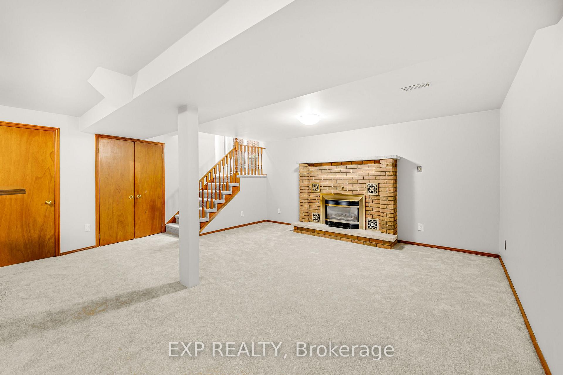 Photo 33 of 10 Donegel Place, Hamilton, Bruleville — HOMEH