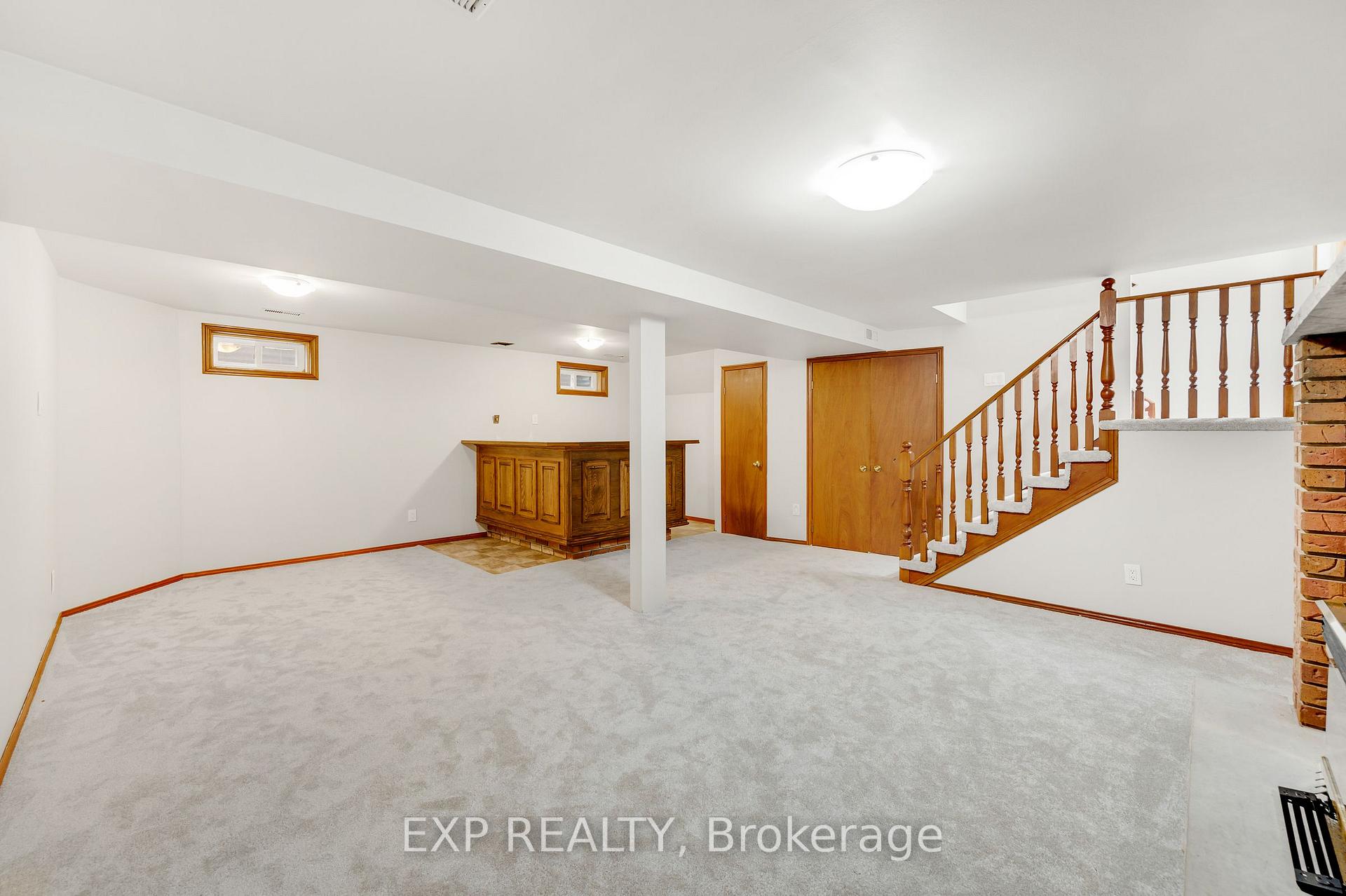Photo 34 of 10 Donegel Place, Hamilton, Bruleville — HOMEH
